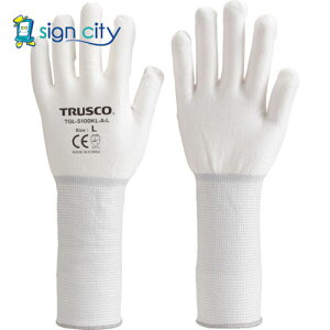 gXRR TRUSCO IWubN ی Ɨpi [ؔp] zCgHPPECi[܃O L TGL-5100KL-A-L 267-9125