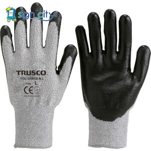 gXRR TRUSCO IWubN ی Ɨpi OXt@Co[܃jĝЂR[g L TGL-5295Z-A-L 267-7647