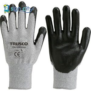 gXRR TRUSCO IWubN ی Ɨpi OXt@Co[܃jĝЂR[g M TGL-5295Z-A-M 267-7645