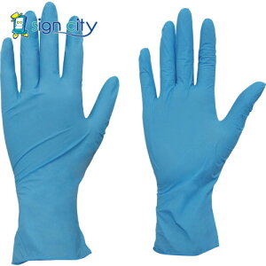 gXRR TRUSCO IWubN ی Ɨpi ĝăjgɔ L u[ i100j TGL-726NL-A 244-2481