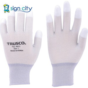 gXRR TRUSCO IWubN ی Ɨpi J[{EiCCi[PUwR[g L TGL-9011-L 770-1101