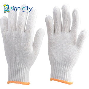 gXRR TRUSCO IWubN ی Ɨpi aR 600 t[TCY 12o TGM600 356-5831