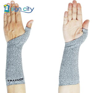 gXRR TRUSCO IWubN ی Ɨpi ϐؑnrJo[ ewt 250mm 1o TGMB-250 836-4775