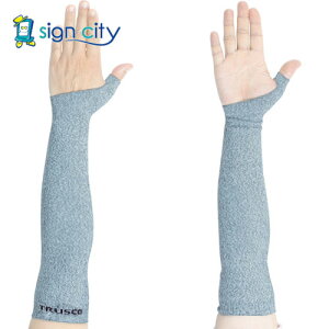 gXRR TRUSCO IWubN ی Ɨpi ϐؑnrJo[ ewt 420mm 1o TGMB-420 836-4776