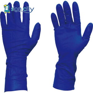 gXRR TRUSCO IWubN ی Ɨpi ĝēVRSTGveNg 0.20 S 50 TGNL20BS 835-4684