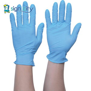 gXRR TRUSCO IWubN ی Ɨpi ܂Ƃߔ ĝăjgTGGA[ 0.06 L 100 10 TGNN06BL10P 586-1536