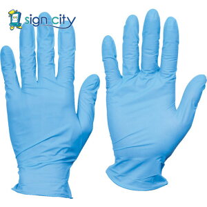 �g���X�R���R TRUSCO �I�����W�u�b�N �ی�� ��Ɨp�i �g���̂ăj�g�������TG�G�A�[ 0.06 ������S 100�� TGNN06BS 835-4633