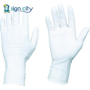 gXRR TRUSCO IWubN ی Ɨpi ĝăjgTGGA[ 0.06 M 100 TGNN06WM 835-4631