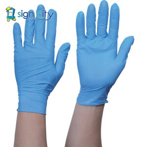 gXRR TRUSCO IWubN ی Ɨpi ܂Ƃߔ ĝăjgTGX^_[h 0.08L 100 10 TGNN08BL10P 586-0063