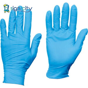 �g���X�R���R TRUSCO �I�����W�u�b�N �ی�� ��Ɨp�i �g���̂ăj�g�������TG�X�^���_�[�h 0.08������S 100�� TGNN08BS 835-4642