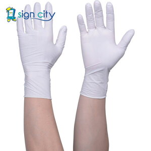 gXRR TRUSCO IWubN ی Ɨpi ܂Ƃߔ ĝăjgTGX^_[h 0.08L 100 10 TGNN08WL10P 586-0064