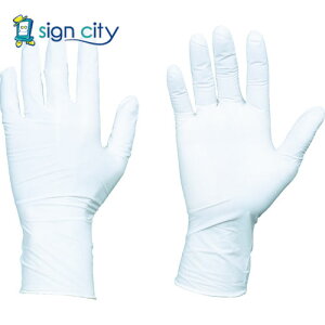 gXRR TRUSCO IWubN ی Ɨpi ĝăjgTGX^_[h 0.08M 100 TGNN08WM 835-4640