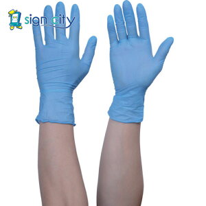 gXRR TRUSCO IWubN ی Ɨpi ܂Ƃߔ ĝăjgTG[N 0.10 M 100 10 TGNN10BM10P 586-0062