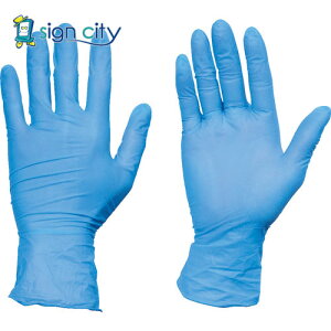 gXRR TRUSCO IWubN ی Ɨpi ĝăjgTG[N 0.10 S 100 TGNN10BS 835-4651