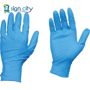 gXRR TRUSCO IWubN ی Ɨpi ĝēVRSTG[N 0.10 tL 100 TGPL10BL 835-4692