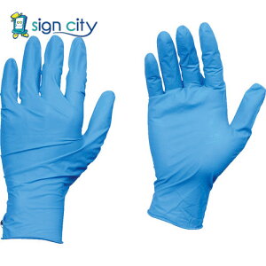 gXRR TRUSCO IWubN ی Ɨpi ĝēVRSTG[N 0.10 tS 100 TGPL10BS 835-4690