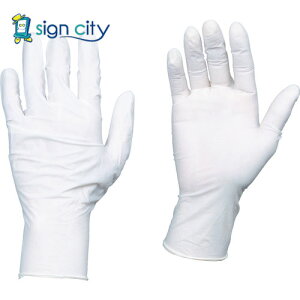 gXRR TRUSCO IWubN ی Ɨpi ĝēVRSTG[N 0.10 tL 100 TGPL10WL 835-4689