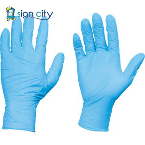 gXRR TRUSCO IWubN ی Ɨpi ĝăjgTGX^_[h 0.08tM 100 TGPN08BM 835-4670