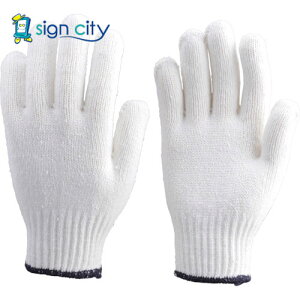 gXRR TRUSCO IWubN ی Ɨpi GRR 600 t[TCY 12o TGS600 356-5840