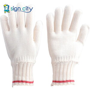 gXRR TRUSCO IWubN ی Ɨpi ȌRZ~O TG-SML 421-9937