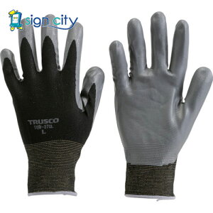 gXRR TRUSCO IWubN ی Ɨpi gpjg STCY TGW-370S 389-9837