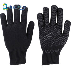 gXRR TRUSCO IWubN ی Ɨpi ׂ~ߎ WARMNуSCi[L TGW-836L 430-7844