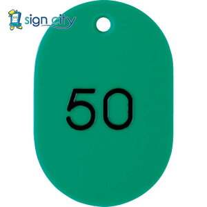 gXRR TRUSCO IWubN ItBXpi ԍD  60X40 26`50  THFL-2650-GN 116-2325