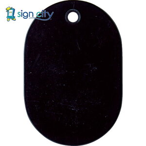gXRR TRUSCO IWubN ItBXpi D  60X40mm 5  THFL-BK 114-4955