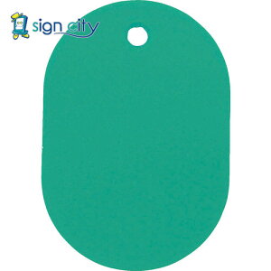 gXRR TRUSCO IWubN ItBXpi D  60X40mm 5  THFL-GN 779-2638