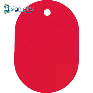 gXRR TRUSCO IWubN ItBXpi D  60X40mm 5  THFL-R 779-2590