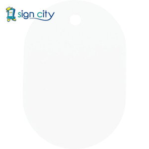 gXRR TRUSCO IWubN ItBXpi D  60X40mm 5  THFL-W 779-2581