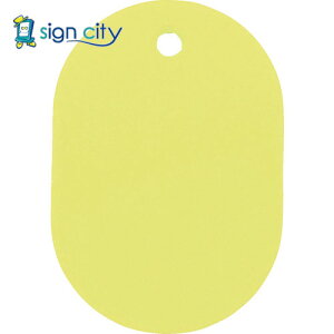 gXRR TRUSCO IWubN ItBXpi D  60X40mm 5 F THFL-Y 779-2646