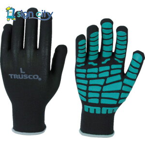 gXRR TRUSCO IWubN ی Ɨpi ׂ~ߓVRS O[ M THG134GN-M 837-0818