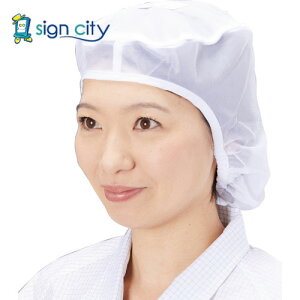 gXRR TRUSCO IWubN ی Ɨpi wA[lbg t[TCY THN 489-2593