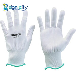 gXRR TRUSCO IWubN ی Ɨpi  mR[gCi[ 18Q[W M TIG18-M 256-6730