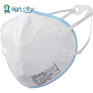 gXRR TRUSCO IWubN ی Ɨpi ĝĎh}XNzCR50Paȉ 10 TIM-S2-1A-10 405-1808