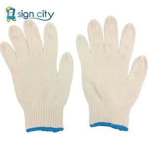 gXRR TRUSCO IWubN ی Ɨpi ȌR 8Giڕt750Gj TJM750 256-3219