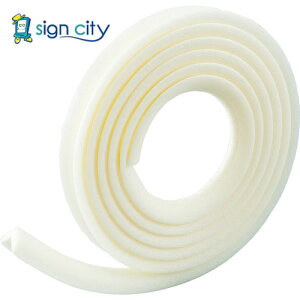 gXRR TRUSCO IWubN Spi pĊɏՍ Cgx[W 20mmX3m TKAK-2030-LBE 482-0266