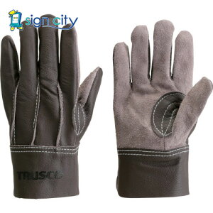 gXRR TRUSCO IWubN ی Ɨpi {v uE M TKBR-M 788-7213