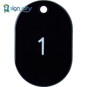 gXRR TRUSCO IWubN ItBXpi ԍD  45X30 1`25  TKFS-0125-BK 116-2344