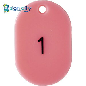 gXRR TRUSCO IWubN ItBXpi ԍD  45X30 1`25 sN TKFS-0125-P 116-2339