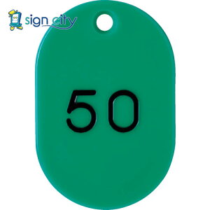 gXRR TRUSCO IWubN ItBXpi ԍD  45X30 26`50  TKFS-2650-GN 116-2351