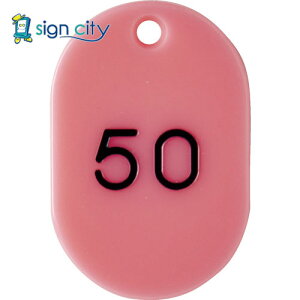 gXRR TRUSCO IWubN ItBXpi ԍD  45X30 26`50 sN TKFS-2650-P 116-2347