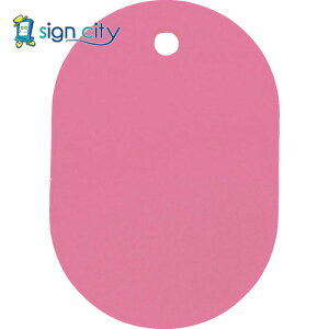 gXRR TRUSCO IWubN ItBXpi D  45X30mm 5 sN TKFS-P 779-2531