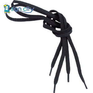 gXRR TRUSCO IWubN Spi SCpR ҏp ەR TKHM-M 430-8921