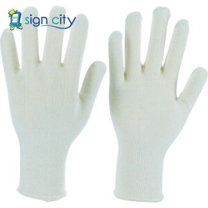 gXRR TRUSCO IWubN ی Ɨpi vܗpCi[ LTCY 100 TKIN-L 858-9825