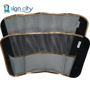 gXRR TRUSCO IWubN ی Ɨpi rJ bV iS[hCjLTCY TKMG-L 664-3116