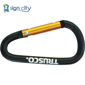 gXRR TRUSCO IWubN Spi ܂Ƃߔ Jri a5mmX50mm D^ ubN100 TKN550BKBOX 433-6991