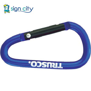 gXRR TRUSCO IWubN Spi ܂Ƃߔ Jri a5mmX50mm D^ u[100 TKN550BLBOX 433-6972