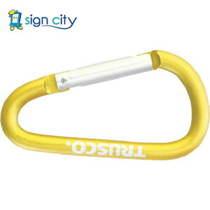 gXRR TRUSCO IWubN Spi ܂Ƃߔ Jri a5mmX50mm D^ S[h100 TKN550GOBOX 433-6953